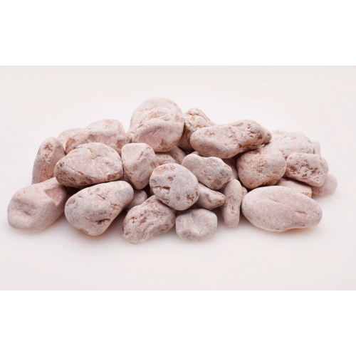 Otoczak Rosso Verona 25-40 Otoczak Rosso Verona 25-40