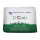 D-Carb® | biały cement | worek 25kg