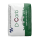 D-Carb® | biały cement | worek 25kg