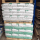 D-Carb® | biały cement | worek 25kg