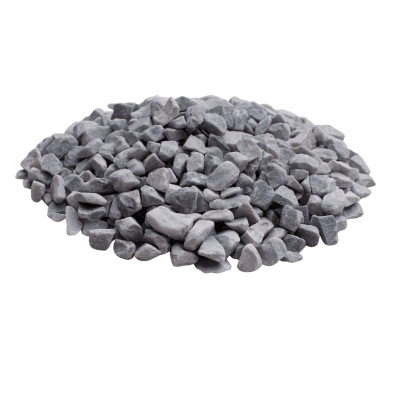 Grys Bardiglio | ziarno 16-22 | worek 20kg