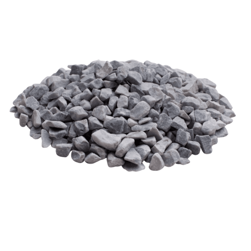 Grys Bardiglio | ziarno 16-22 | worek 20kg
