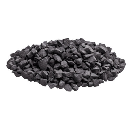 Grys Bazalt | ziarno 11-16 | worek 20kg