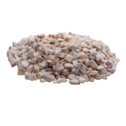 Grys Biała Marianna | ziarno 8-16 | BIGBAG 1200 KG