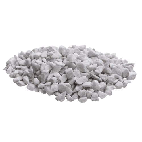 Grys Bianko Carrara | ziarno 12-16 | worek 20kg