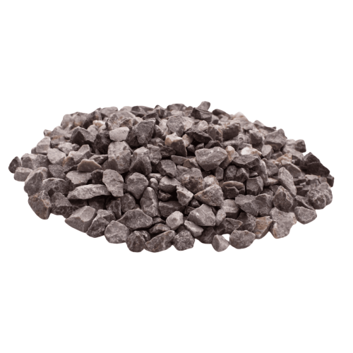 Grys Devon | ziarno 8-16 | worek 20kg