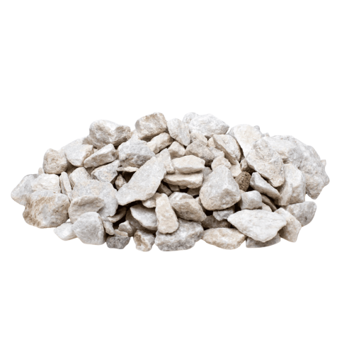 Grys Kalcyt | ziarno 16-32 | worek 20kg