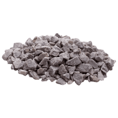 Grys Pink Stone | ziarno 8-16 | worek 20kg