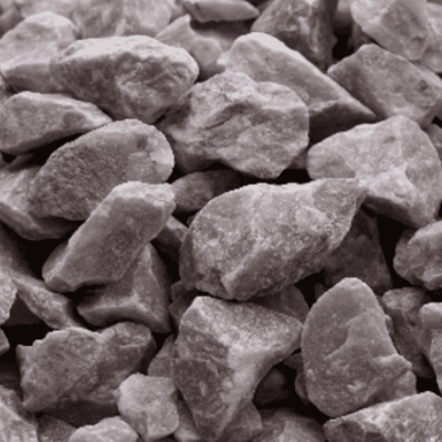 Grys Pink Stone | ziarno 8-16 | worek 20kg