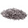 Grys Pink Stone | ziarno 8-16 | worek 20kg