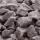 Grys Pink Stone | ziarno 8-16 | worek 20kg