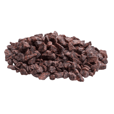 Grys Granito Rosso | ziarno 8-16 | worek 20kg