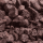 Grys Granito Rosso | ziarno 8-16 | worek 20kg