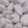 Grys White Angel | ziarno 10-15 lub 20-40 | worek 20kg