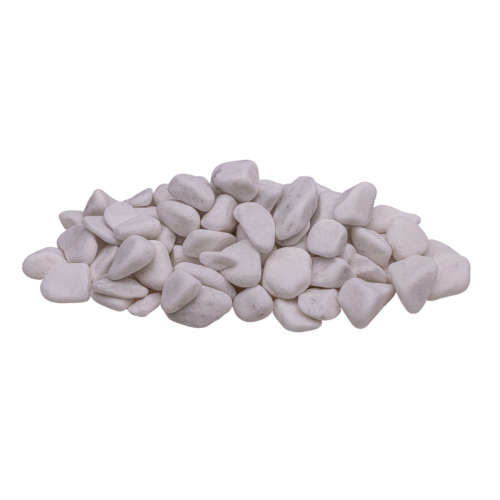 Grys White Angel | ziarno 10-15 lub 20-40 | worek 20kg