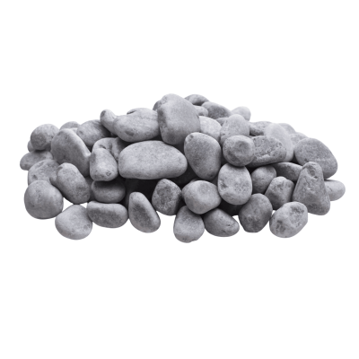 Otoczak Bardiglio | ziarno 25-40 | BIGBAG 1200kg