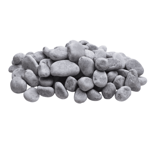 Otoczak Bardiglio | ziarno 25-40 | BIGBAG 1200kg