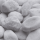 Otoczak Bianco Carrara | ziarno 25-40mm | worek 20kg