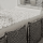 Otoczak Bianco Carrara | ziarno 25-40mm | worek 20kg