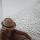 Otoczak Bianco Carrara | ziarno 25-40mm | worek 20kg
