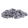 Otoczak Ice Blue | ziarno 20-40 | worek 20kg
