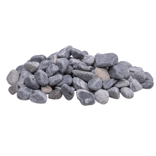 Otoczak Ice Blue | ziarno 20-40 | BIGBAG 1200kg