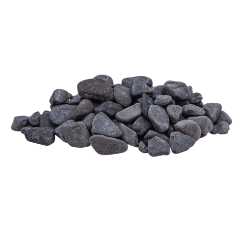 Otoczak Nero Ebano | ziarno 15-25 lub 25-40 | worek 20 kg
