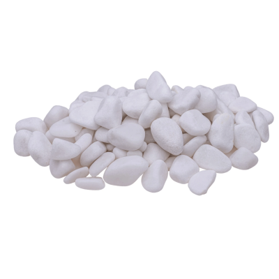Otoczak White Angel | ziarno 10-20mm | worek 20kg