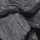 Łupek Dark Stone | ziarno 20-40mm | worek 20kg