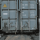 Kontener morski 40HC | ROK 12/2007 | CCLU719125645G1