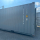 Kontener morski 20DV | ONE WAY | ROK 2026 | ECSU3903299