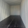 Kontener morski 20DV | ONE WAY | ROK 2026 | ECSU3903299