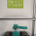 Zbiornik 1000L | FoodProtect & CleanProtect do kontaktu z żywnością | Certyfikowany MAUSER