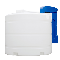 ZBIORNIKI NA PALIWO ON i ADBLUE ZBIORNIKI NA PALIWO ON i ADBLUE