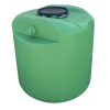Zbiornik  na deszczówkę 1000L WERIT