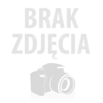 Zbiornik IBC 1000L paleta PCV - REKO  ATEST DO WODY PITNEJ