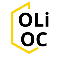 OLiOC