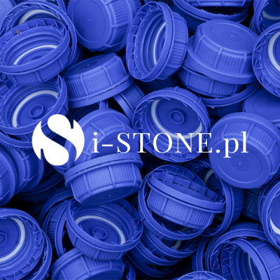 Nakrętka do zbiorników IBC Mauzer | GW S60x6