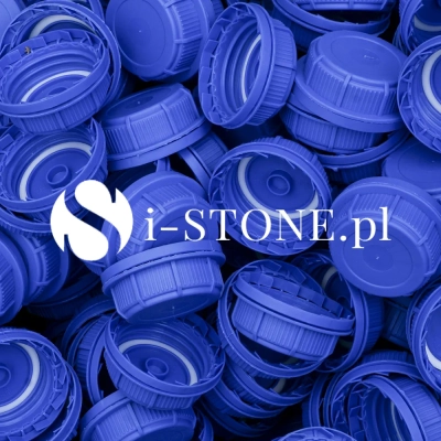 Nakrętka do zbiorników IBC Mauzer | GW S60x6