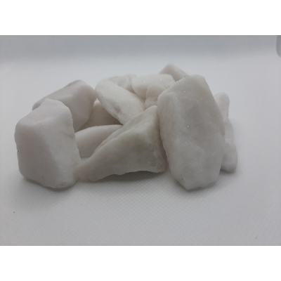 Grys White Angel 20-40