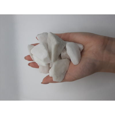 Grys White Angel 20-40