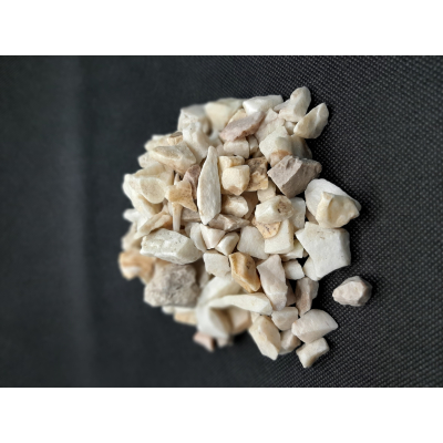 Grys Biała Marianna 8-16 | BIGBAG 1200 KG