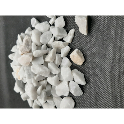 Grys Bianko Carrara 12-16