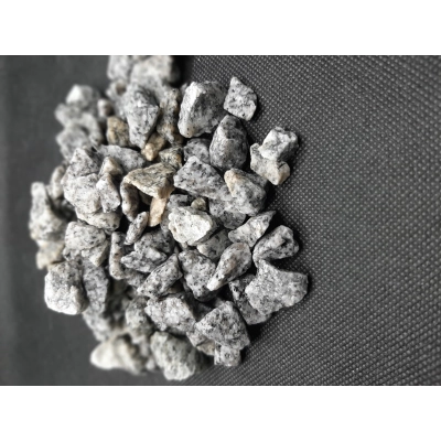 Grys Granitowy Szary 8-16