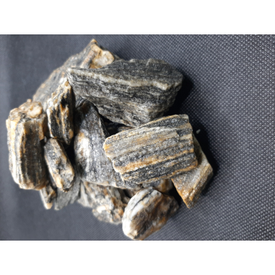 Kora Kamienna 11 mm | BIG BAG 1200kg