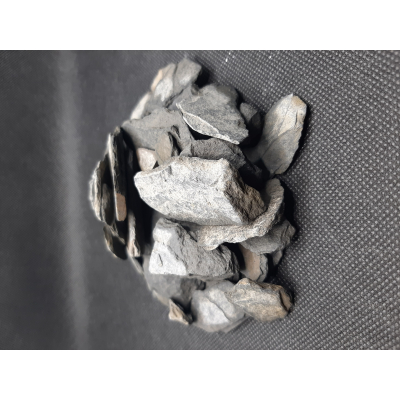 Kora Antracytowa 15-30