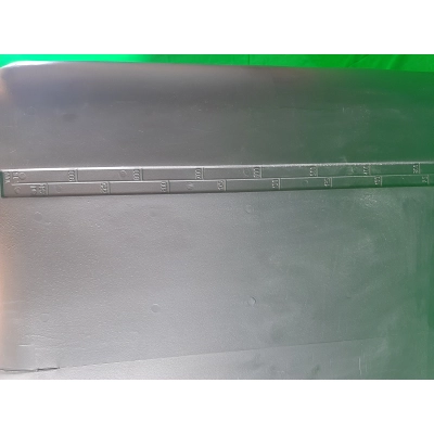 Wkład IBC 1000 L CZARNY | FABRYCZNIE NOWY