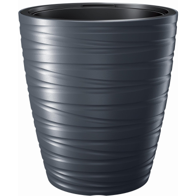 Donica Maze-antracytowy