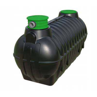 Zbiornik na szambo BOLT 3500l NOWY