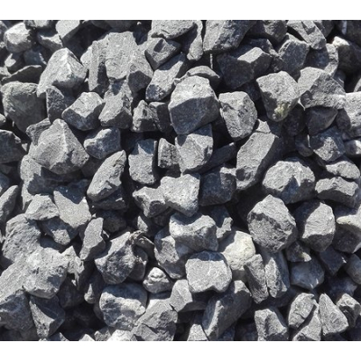 Grys Bazalt 8-16 25kg worek